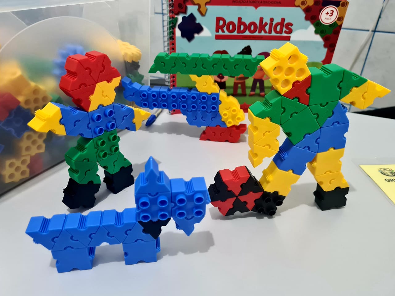 Sinop: inscrições para cursos gratuitos na área de tecnologia encerram nessa 6ª