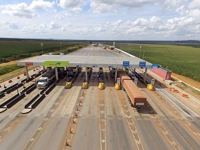 Governo diz que só falta Caixa Econômica destravar para assumir a concessão da BR-163 de Sinop ao MS