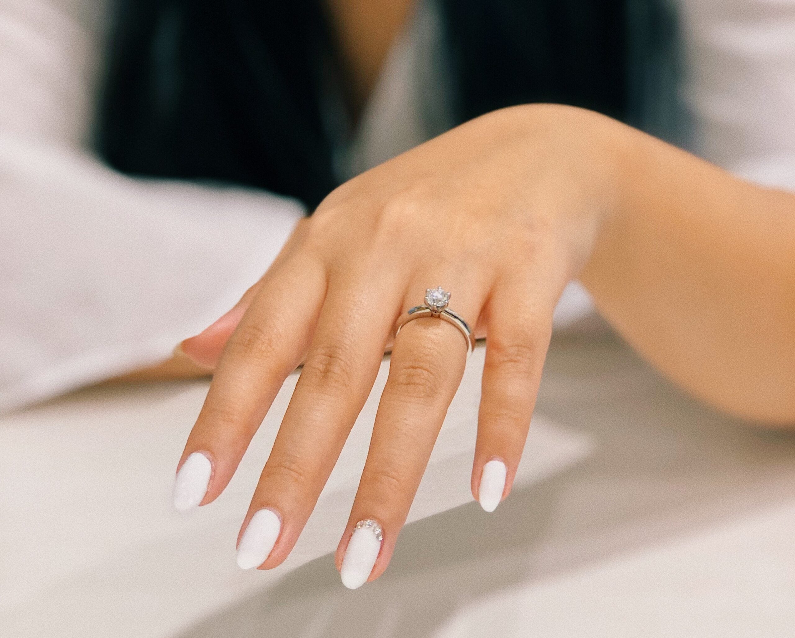 Beauty em alta: conheça as novas tendências do ramo de beleza no Brasil