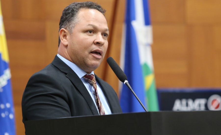 Assembleia aprova projeto desburocratiza repasse de verbas para hospitais filantrópicos em Mato Grosso