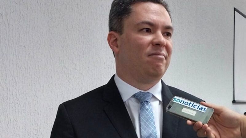 Sinop: projeto do novo fórum passa por adequações e licitação deve ser lançada no segundo semestre