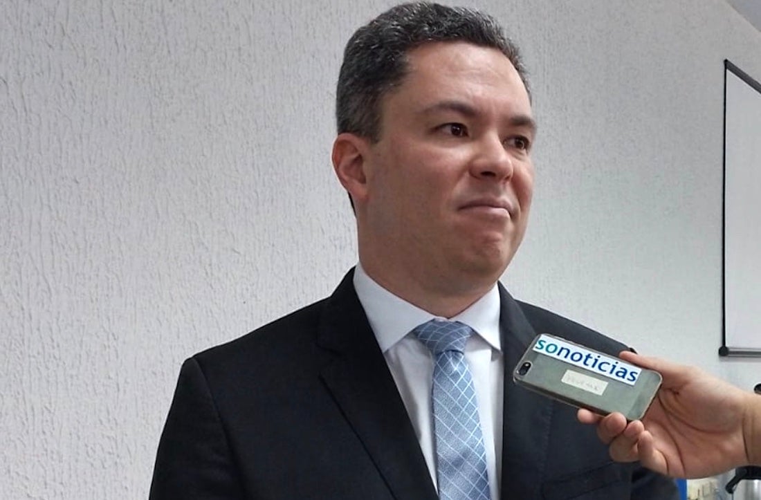 Sinop: projeto do novo fórum passa por adequações e licitação deve ser lançada no segundo semestre