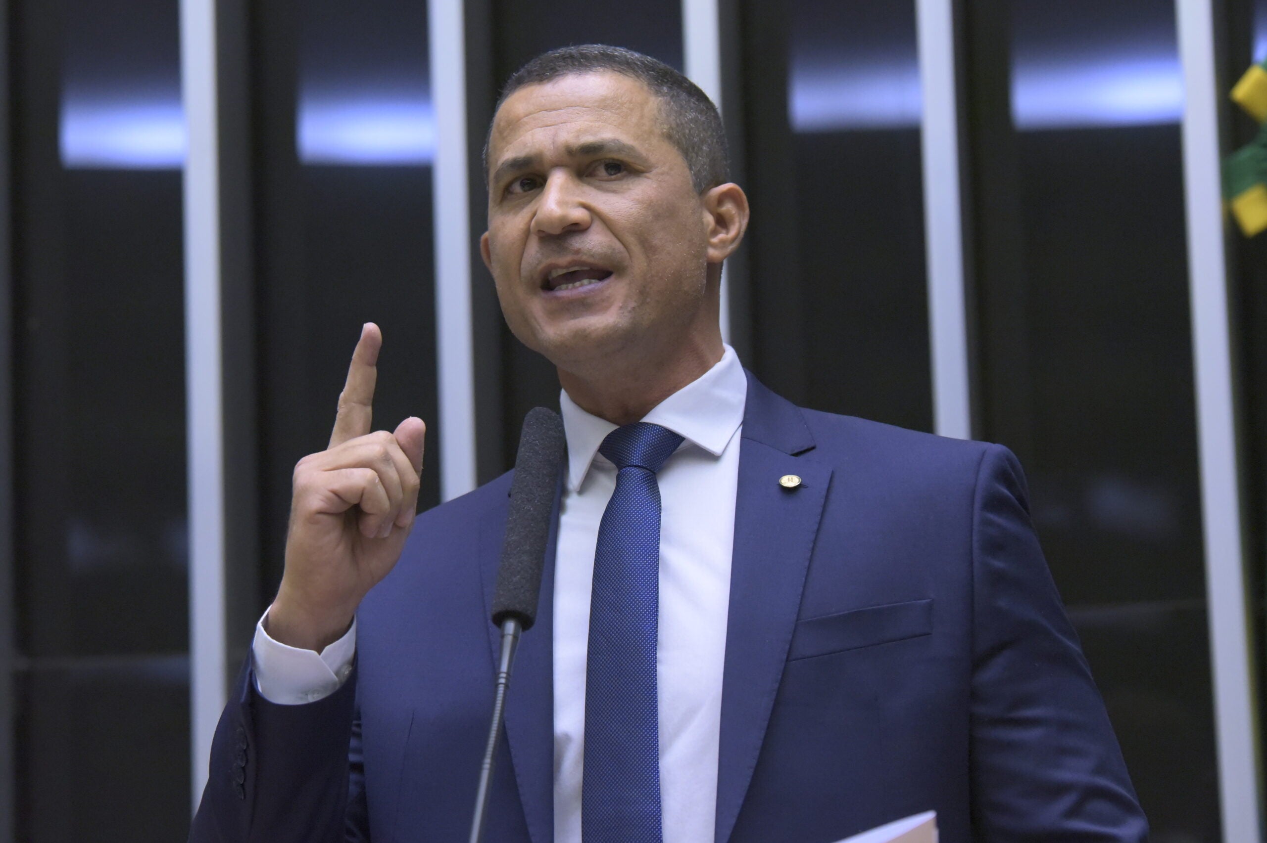 A Política do Fim dos Tempos