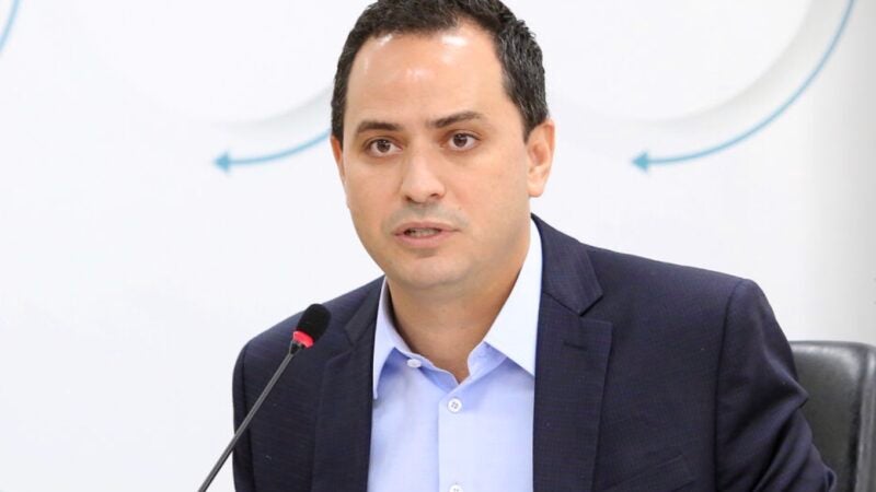 CPI da telefonia celular em Mato Grosso vai atuar em conjunto com MP e Procon