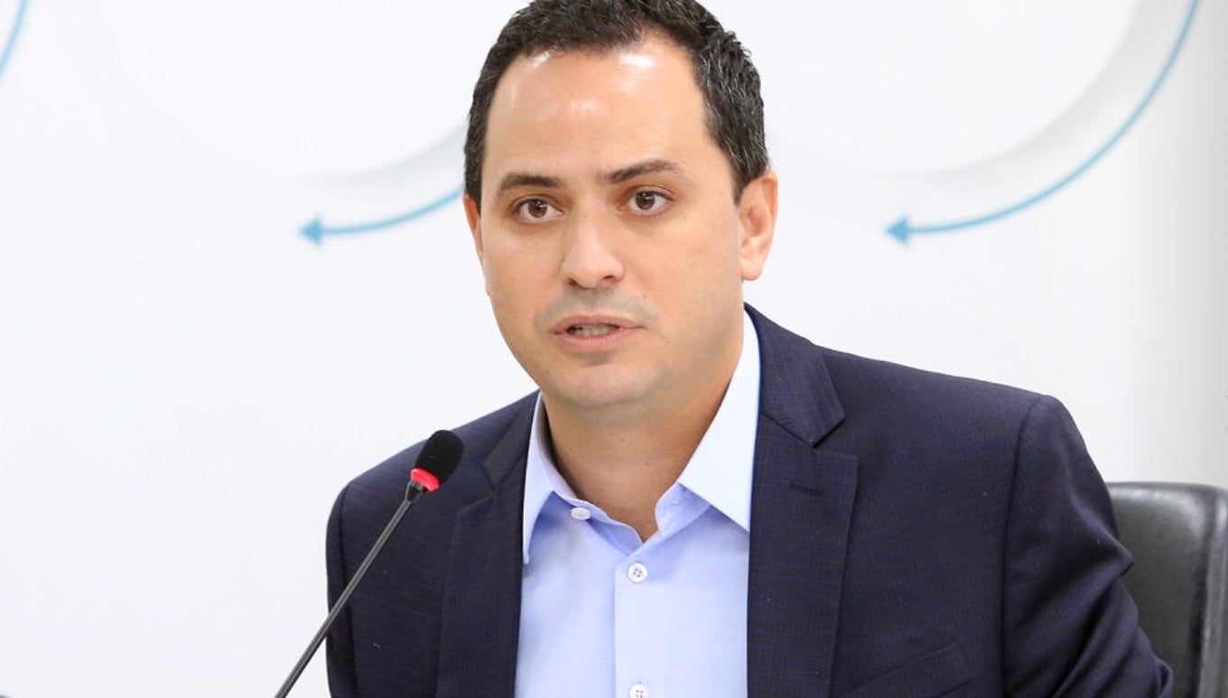 CPI da telefonia celular em Mato Grosso vai atuar em conjunto com MP e Procon