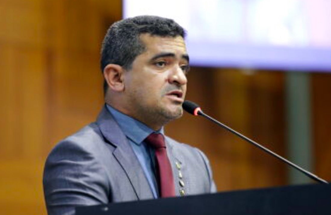 Deputados e policiais debatem formação, progressão na PM e Bombeiros em Mato Grosso