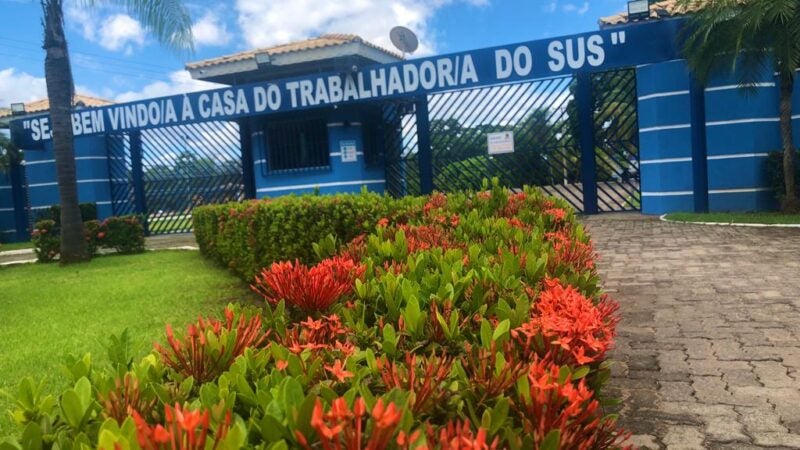 Concurso Já: Uma das principais reivindicações do SISMA é atendida
