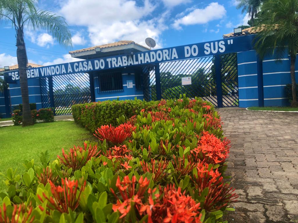 Concurso Já: Uma das principais reivindicações do SISMA é atendida