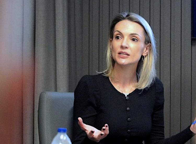 Aberta licitação para construir hospital municipal em Sinop; secretária estima previsão