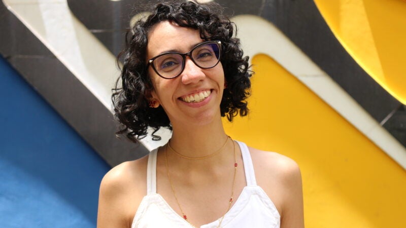 INOVAÇÃO NO SETOR PÚBLICO: E SE ESSA MODA PEGA?