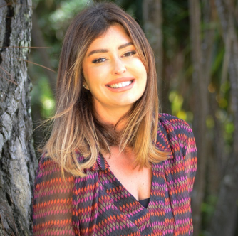 DO SONHO AMERICANO À PRISÃO FEDERAL NOS ESTADOS UNIDOS