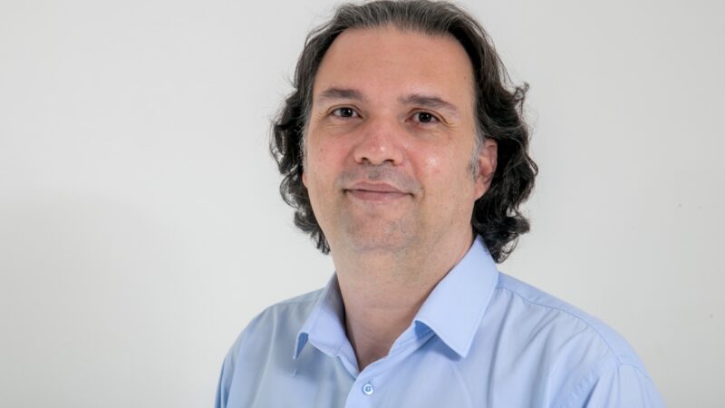 Impactos políticos da intervenção na saúde de Cuiabá