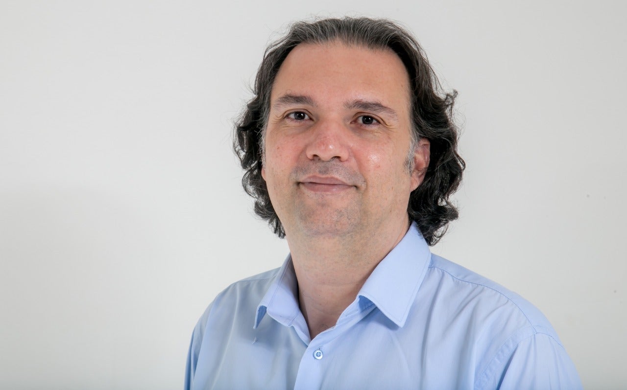 Impactos políticos da intervenção na saúde de Cuiabá