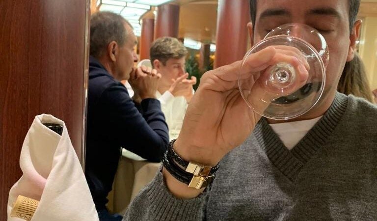 Qual o vinho ideal de cada signo?