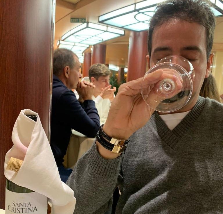 Qual o vinho ideal de cada signo?