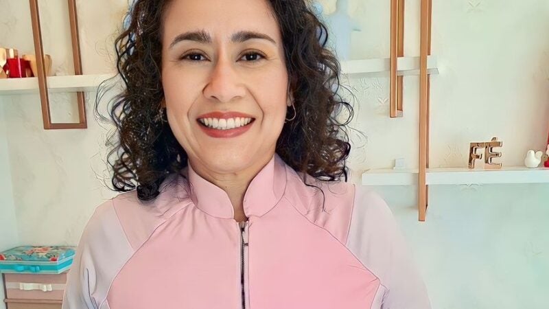 Prevenção e tratamento evitam incontinência urinária e dor no ato sexual