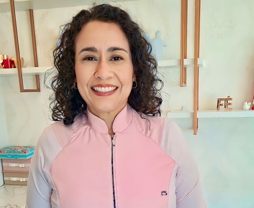 Prevenção e tratamento evitam incontinência urinária e dor no ato sexual