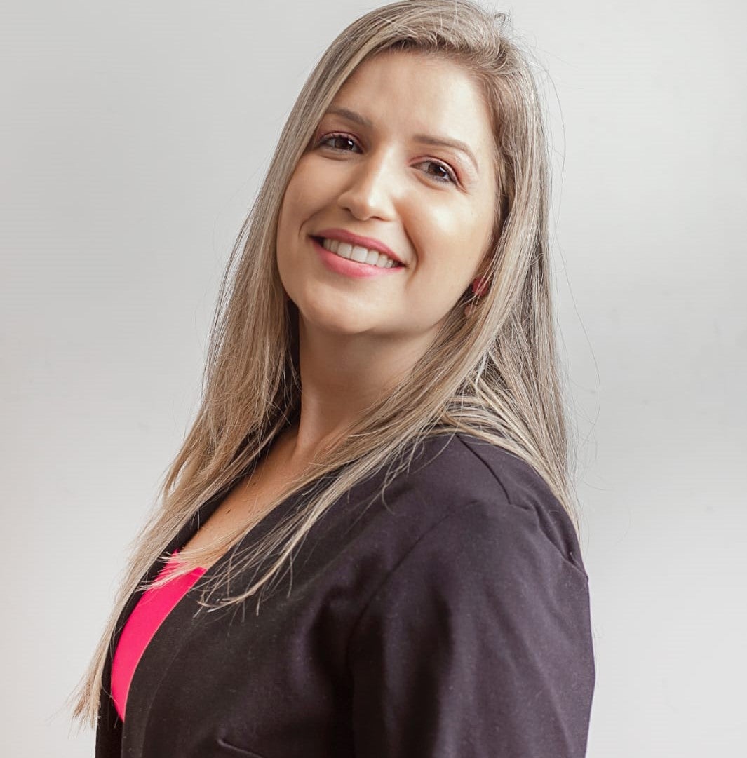 Entenda o movimento red pill – Por que tanto ódio sobre as mulheres?