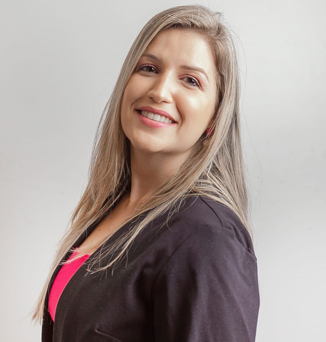 Psicóloga lança livro infantojuvenil sobre masculinidade saudável