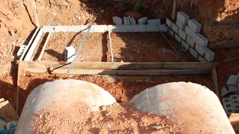 Sinop destina mais de R$ 4 milhões para drenagem pluvial e eliminar alagamentos no centro