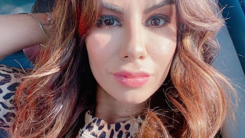 Março mês da mulher: Procedimentos específicos para beleza e saúde da mulher