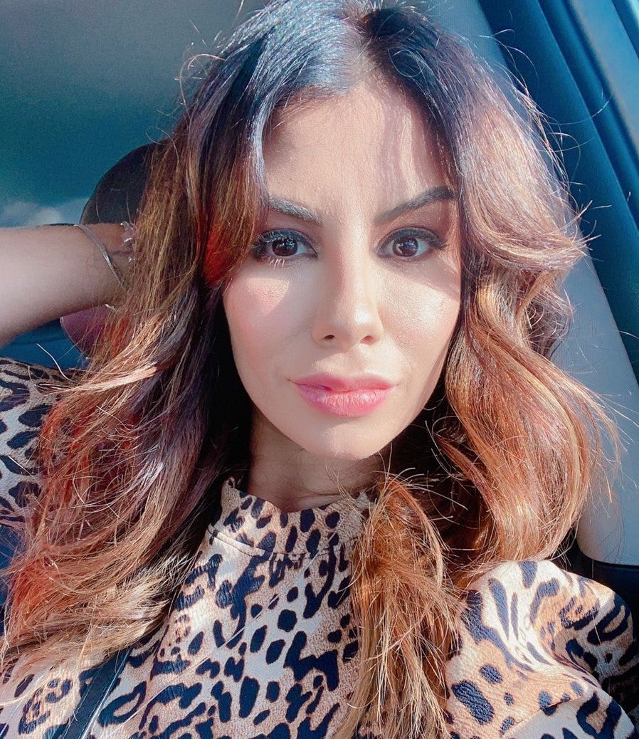 Março mês da mulher: Procedimentos específicos para beleza e saúde da mulher