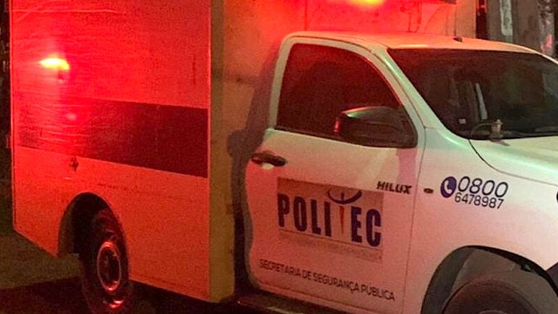 Prefeito articula com Politec instalação de unidade em Lucas do Rio Verde; R$ 5 milhões