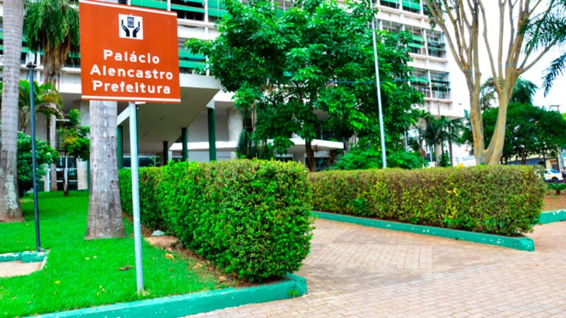 Tribunal de Justiça derruba aumento no IPTU em Cuiabá