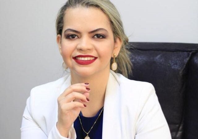 Consumidor imobiliário