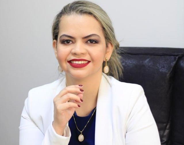 Consumidor imobiliário