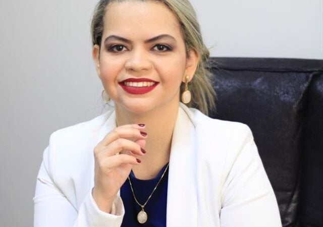 Semana do consumidor – Defenda seus direitos