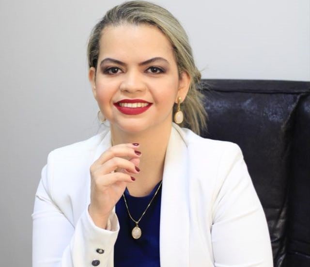 Semana do consumidor – Defenda seus direitos