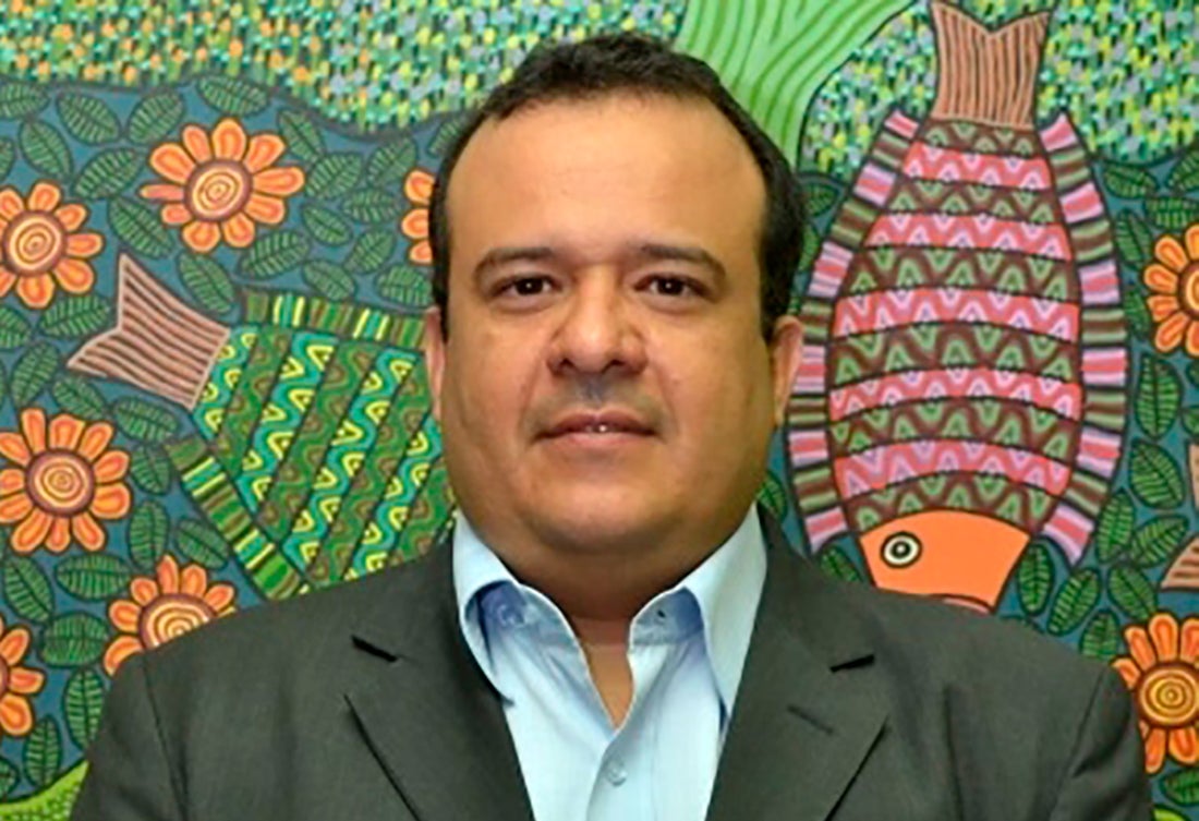 Governo de MT lança na próxima semana programa de aceleração de negócios criativos