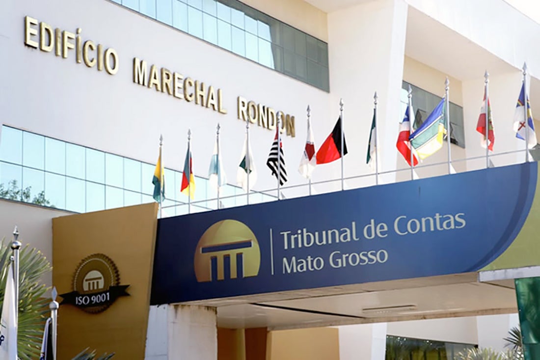 TCE constata ‘má-fé’, desmente ofício da prefeitura de Cuiabá e garante atendimento para alunos com deficiência