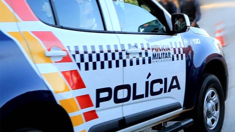 Governador determina apuração rigorosa e rápida no caso de policiais acusados de invadir terras em MT