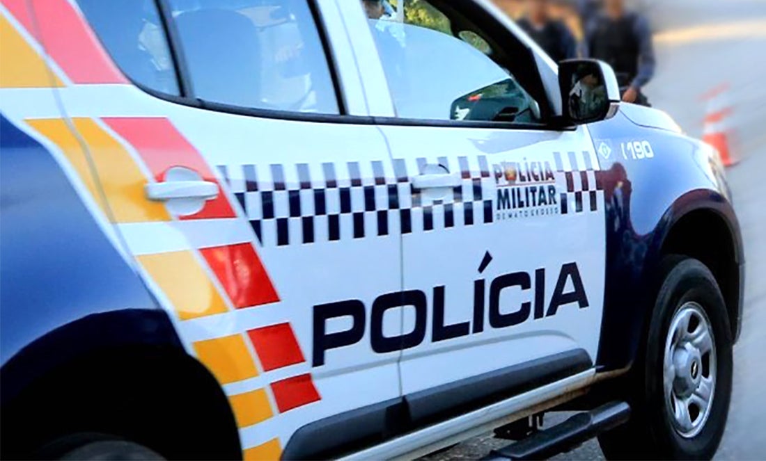 Governador determina apuração rigorosa e rápida no caso de policiais acusados de invadir terras em MT