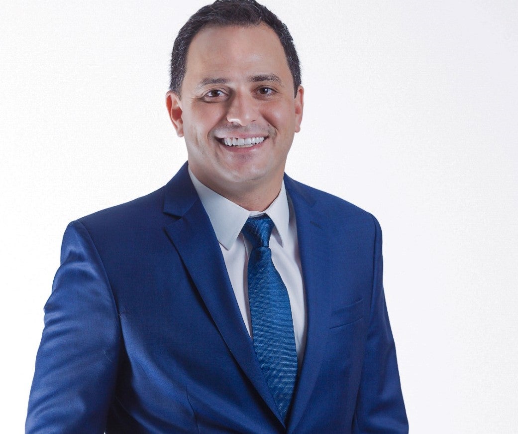 Telefônicas: Respeitem o Legado de Rondon