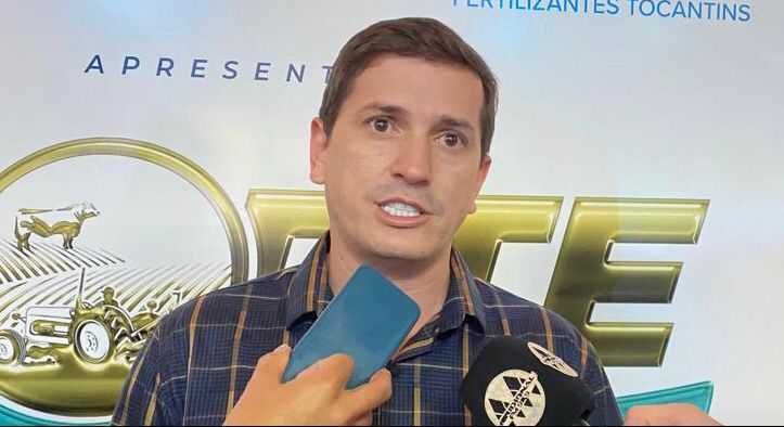 Secretário avalia que Norte Show também atrai mais investidores para Sinop e prefeitura fomentará turismo