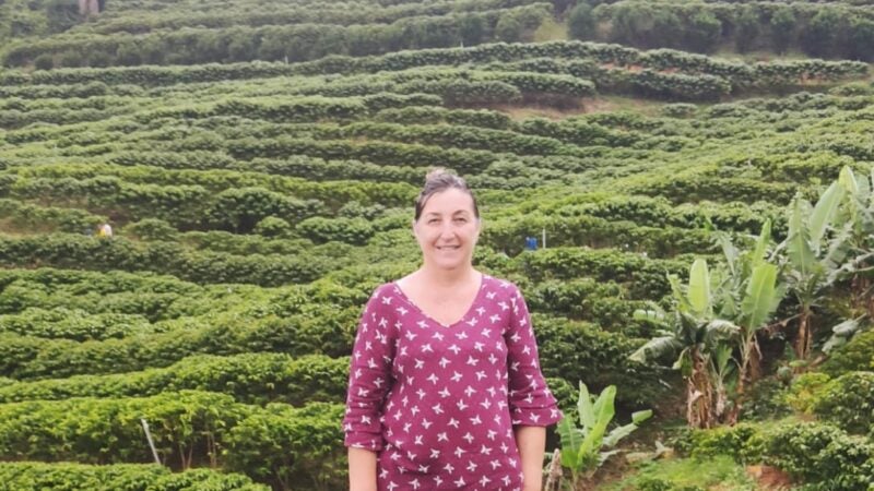 Projeto apoiado pelo REM MT investe na melhoria e capacitação de 32 associações de MT