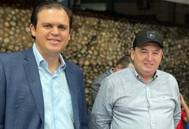 Lei garante o repasse direto de recursos entre Estado e hospitais filantrópicos