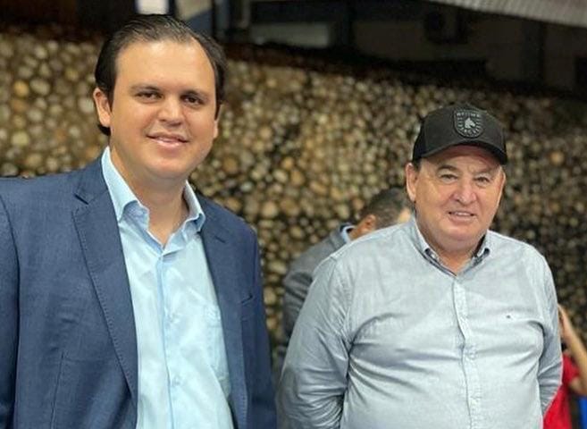 Lei garante o repasse direto de recursos entre Estado e hospitais filantrópicos