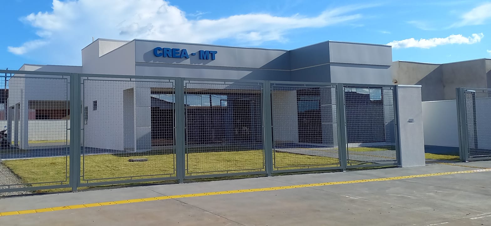 Nova inspetoria de Guarantã do Norte será inaugurada nesta sexta-feira (31/03)