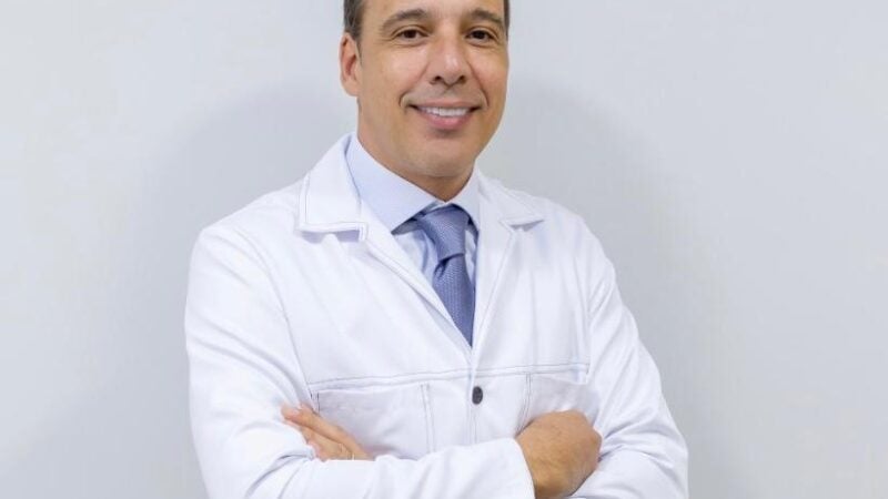 Oncologia: o que é quimioterapia