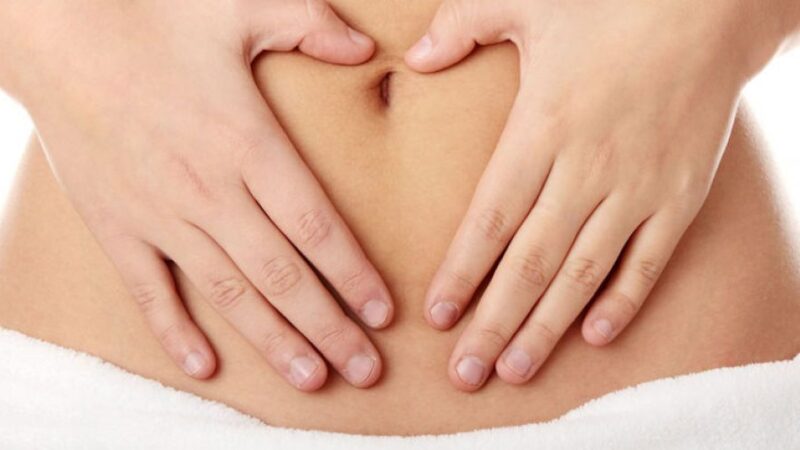 Março Lilás alerta para a conscientização sobre o câncer de colo de útero