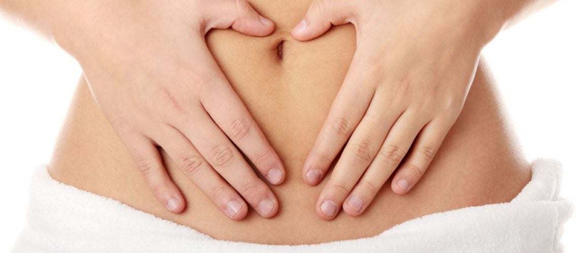 Março Lilás alerta para a conscientização sobre o câncer de colo de útero