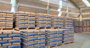 Minha Casa, Minha Vida impulsiona o uso do concreto em obras habitacionais