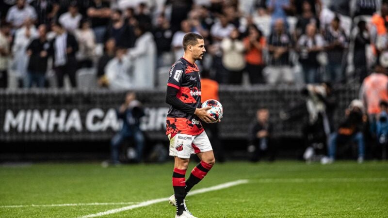 Mário Sergio vibra com ‘semana mágica’ do Ituano, mas pede ainda mais foco em decisão
