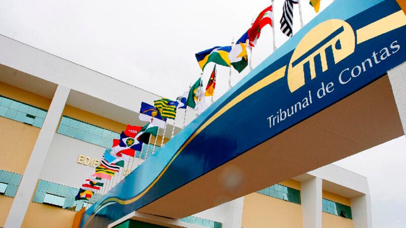 Comissão do TCE propõe a desembargador Perri prioridade em zerar filas de cirurgias, garantir médicos e remédios em Cuiabá