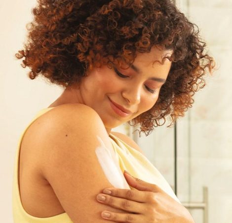 Eudora Instance expande portfólio e lança linha com fragrância de maracujá