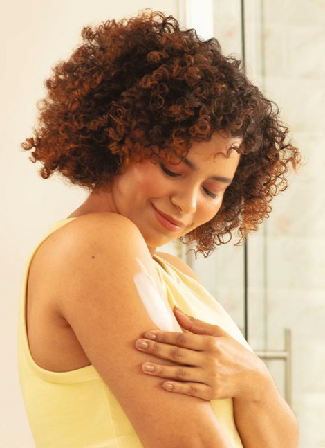 Eudora Instance expande portfólio e lança linha com fragrância de maracujá